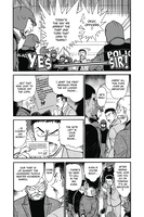 Case Closed Manga Volume 65 image number 4